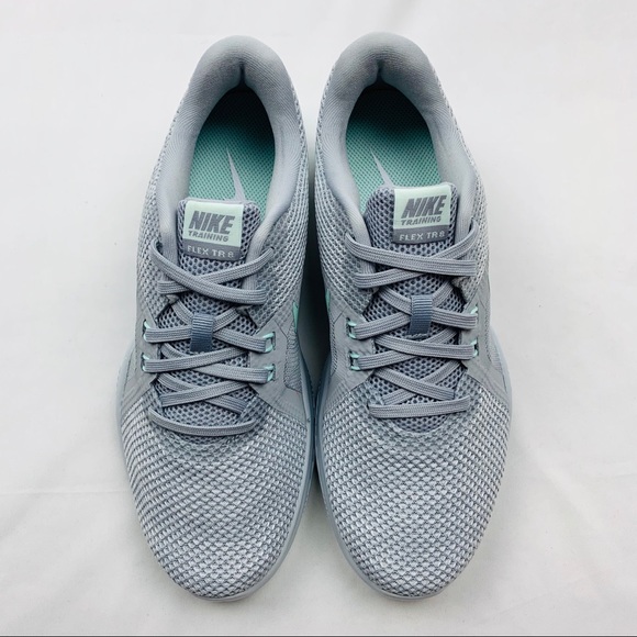 nike free flyknit 5.0 nsw